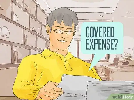 Image titled Bill Medicare for Home Health Services Step 9