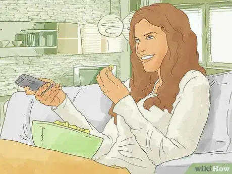 Image titled Ace Your Worst School Subject Step 11