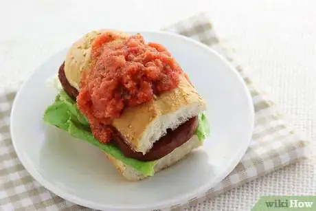 Image titled Eat Spam Step 2