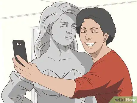 Image titled Travel the World As an Introvert Step 18