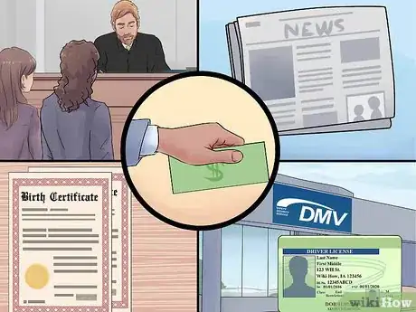 Image titled Change Your Name in Nevada Step 3