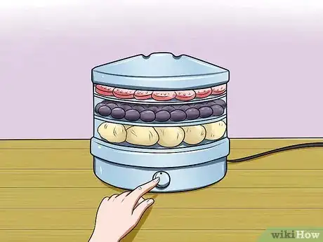 Image titled Lose More Weight Eating Raw Foods Step 8