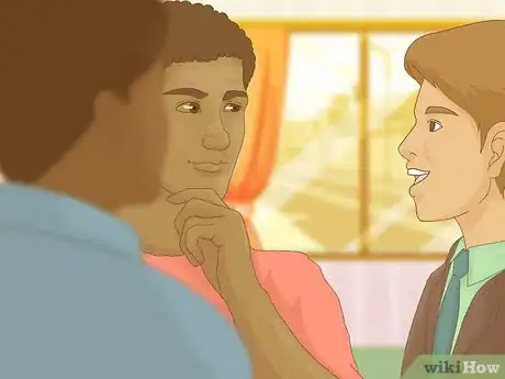 Image titled Computerize Business Operations Step 2