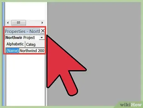 Image titled Unlock SQL Server Account Step 9