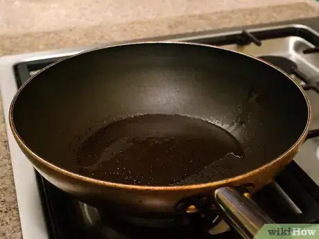 Image titled Make Omurice Step 2