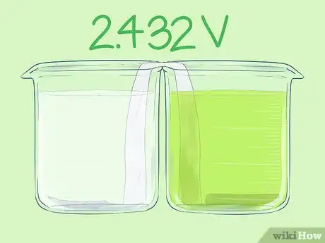 Image titled Make a High Voltage Battery Step 13