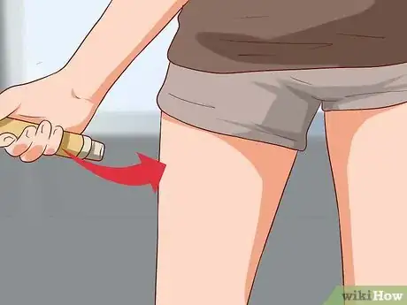 Image titled Recognize Peanut Allergies Step 15