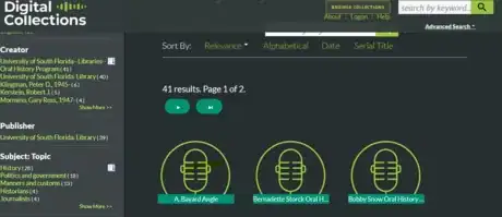 Image titled Select topic.png