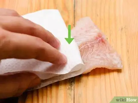 Image titled Cook Catfish Step 1