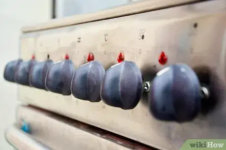 Image titled Bake Open Faced Apple Pie Step 1