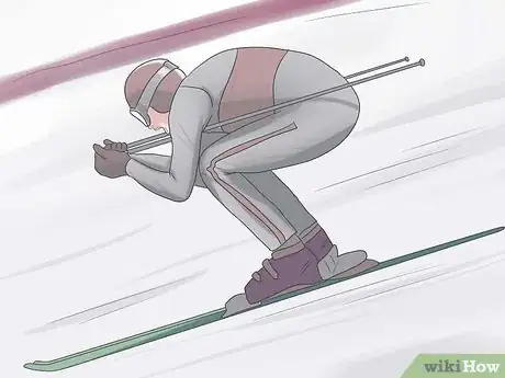 Image titled Know when a Man Is Attracted to You Step 3