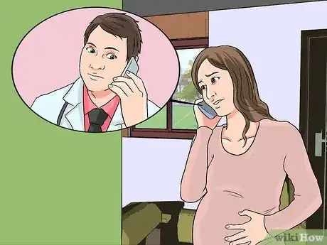 Image titled Avoid Listeria Step 13