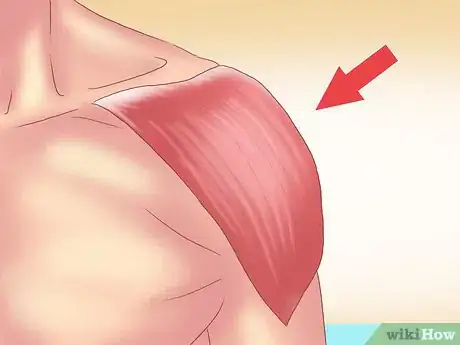 Image titled Get a Wider Back Step 7