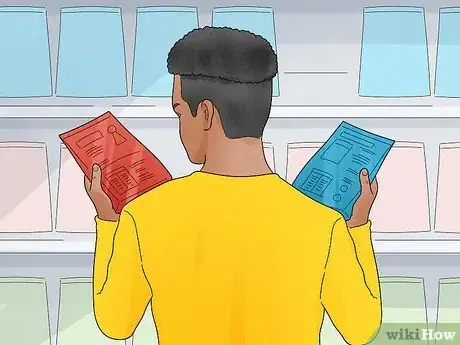 Image titled Choose a Dry Dog Food Step 7