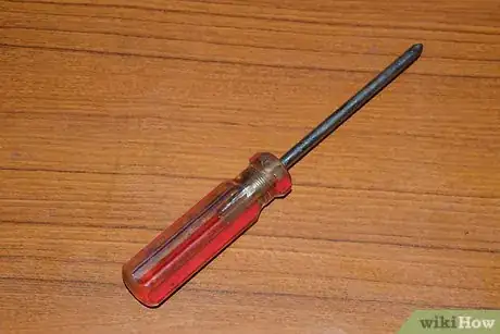 Image titled Grow Flowering Plants Through Stems Step 8