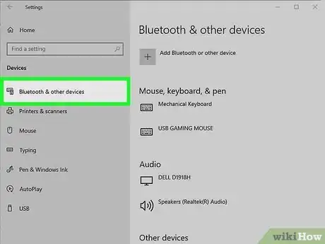 Image titled Set Up Your AirPods Step 5