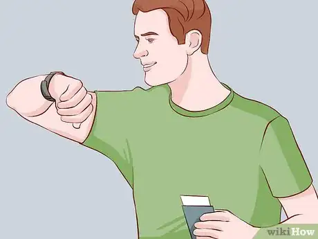 Image titled Travel Between Hawaiian Islands Step 4