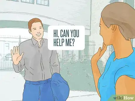 Image titled Ask for Help Step 7