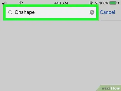 Image titled Open an IGS File on iPhone or iPad Step 3