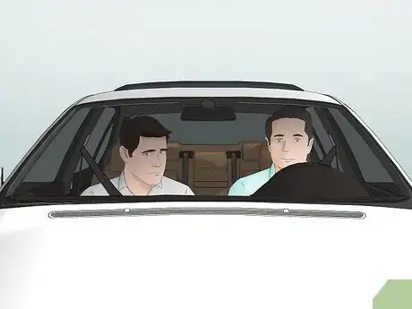 Image titled Pass a Florida Driving Test Step 14