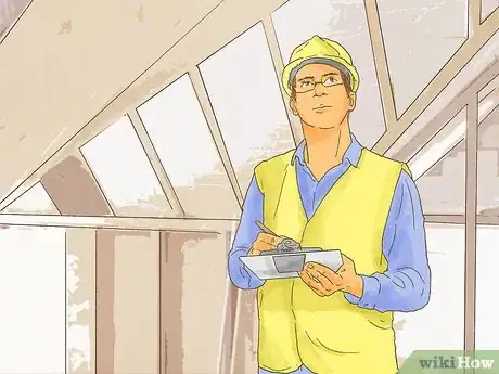 Image titled Buy Foreclosure Homes for Sale Step 7