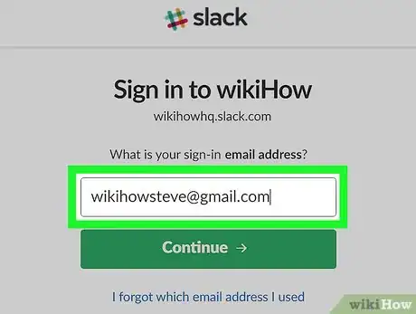 Image titled Join Multiple Slack Teams on PC or Mac Step 5