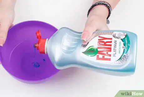 Image titled Clean Tungsten Carbide Jewelry Step 1