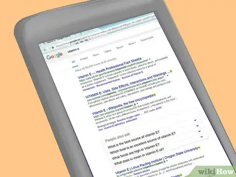 Image titled Get Vitamin E Step 3