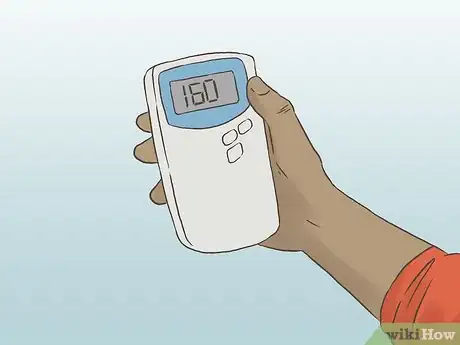 Image titled Sell Firewood Step 4