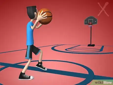 Image titled Get in Good Basketball Shape Step 3