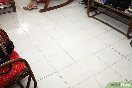 Image titled Prevent Hip Problems in Dogs Step 6