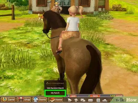 Image titled Play Alicia Step 18