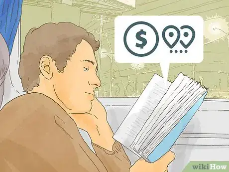 Image titled Calculate the Cost of Working Step 14