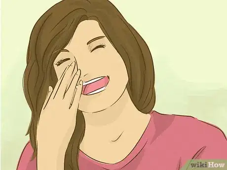 Image titled Stay Calm When Things are Chaotic Step 9