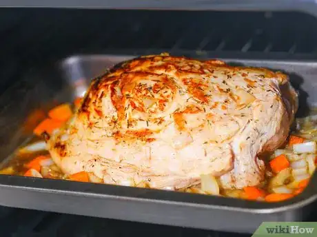 Image titled Braise Meat Step 11