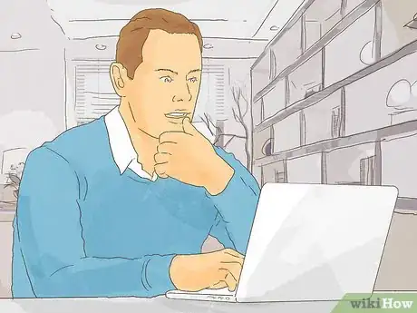 Image titled Lease Retail Space Step 25