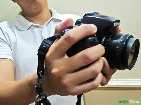 Image titled Make a Drama Series Step 6