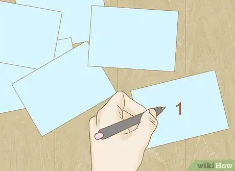 Image titled Study Using a Game Method Step 14