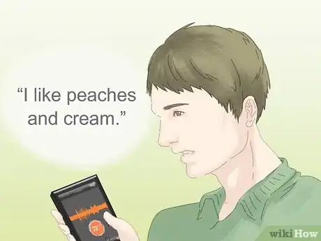 Image titled Speak Backwards Step 12