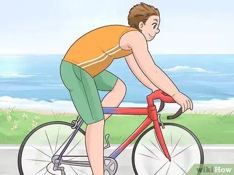 Image titled Lose Weight with Yoga Step 12