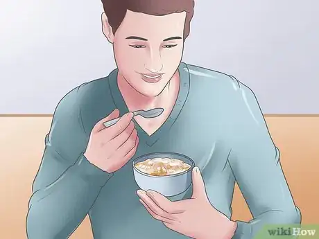 Image titled Go Dairy Free and Stay Healthy Step 13