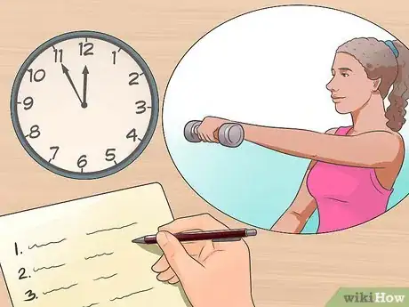 Image titled Live With Depression Step 28