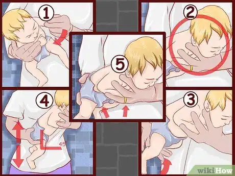 Image titled Calm a Crying Baby Step 3