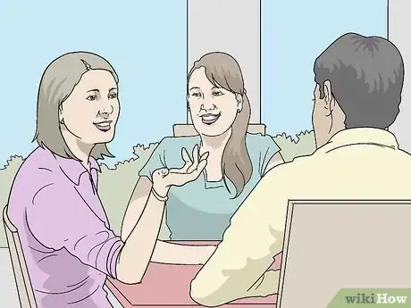 Image titled Organize a Large Event Step 18