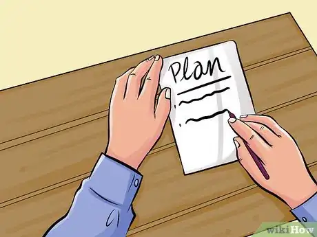 Image titled Visit the Greek Islands Step 15