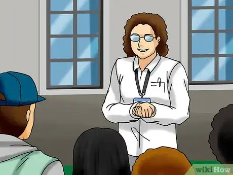 Image titled Travel on a Budget Step 14