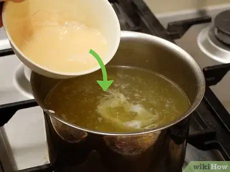 Image titled Make Healthy Ramen Step 18