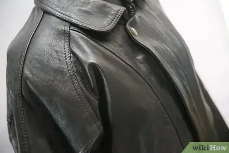 Image titled Dress for a Court Hearing Step 6