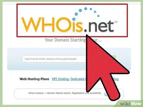 Image titled Buy a Cheap Domain Name Step 13