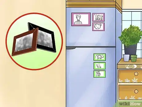 Image titled Upgrade a Rental Kitchen Step 12